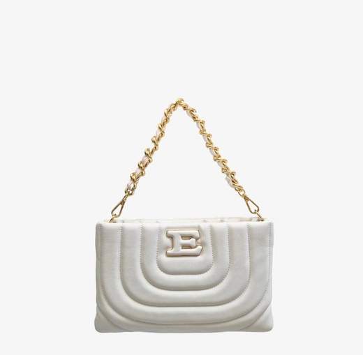 ERMANNO SCERVINO POCHETTE  DA DONNA POUCH RIVES-12401700