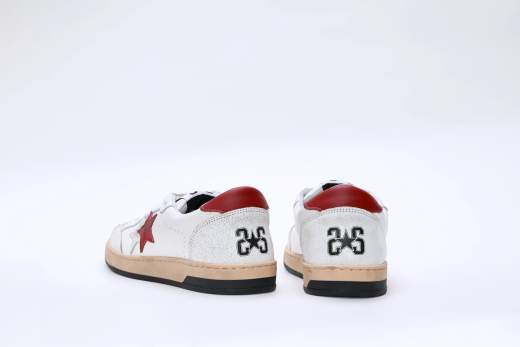 2STAR SNEAKERS - 2SU5236