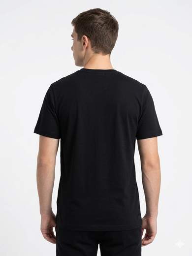 MARKUP T-SHIRT  -MK11013