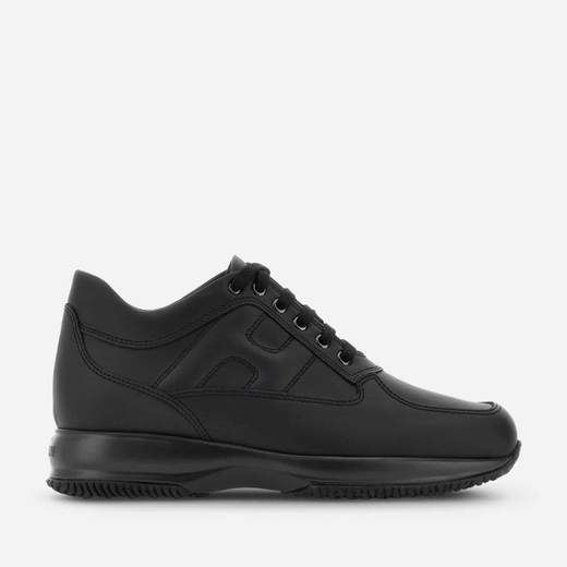 HOGAN SNEAKERS HOGAN INTERACTIVE