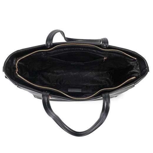 MARIA CELINE SHOPPING BAG DONNA - MC5801-1