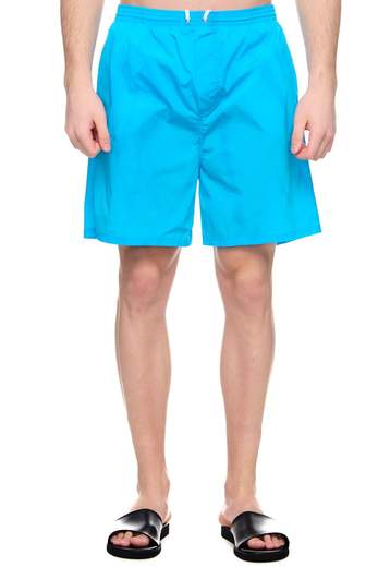 DSQUARED COSTUME - D7BM74550