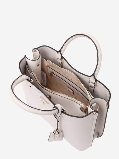 GUESS BORSA A MANO DONNA MERIDIAN- HWBG8778060