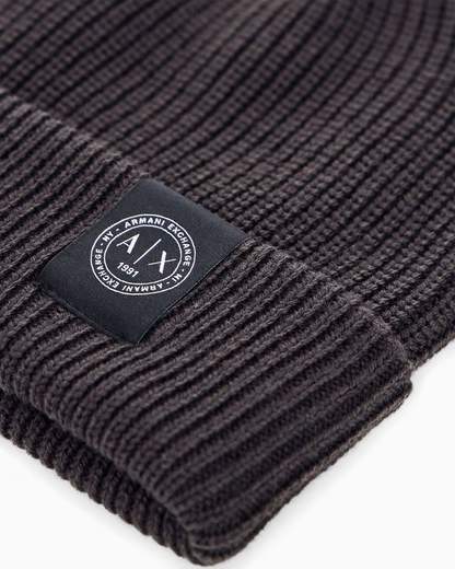 ARMANI EXCHANGE CAPPELLO - XM003589AF14008