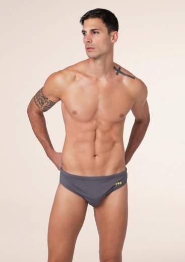 F**K SLIP MARE - FK25-M01SU20