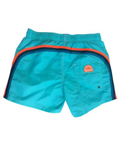 SUNDEK COSTUME - M504BDTA100