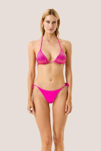 4Giveness BIKINI  SPARKLING SUMMER   -126WBWBK6201