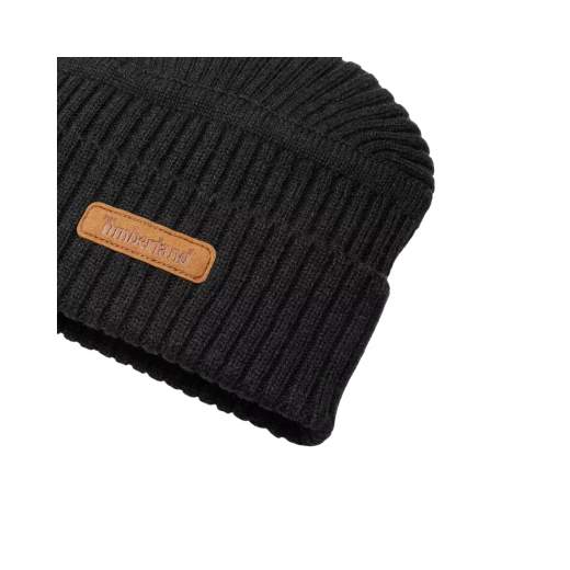 TIMBERLAND CAPPELLO UNISEX ADULTO - TB0A665P