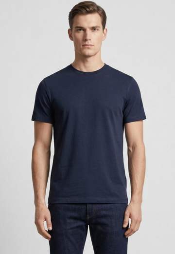 MARKUP T-SHIRT  -MK11013