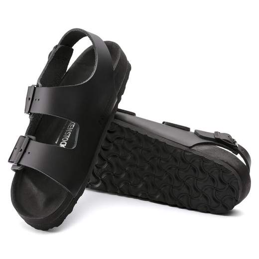 BIRKENSTOCK - SANDALO Unisex adulto