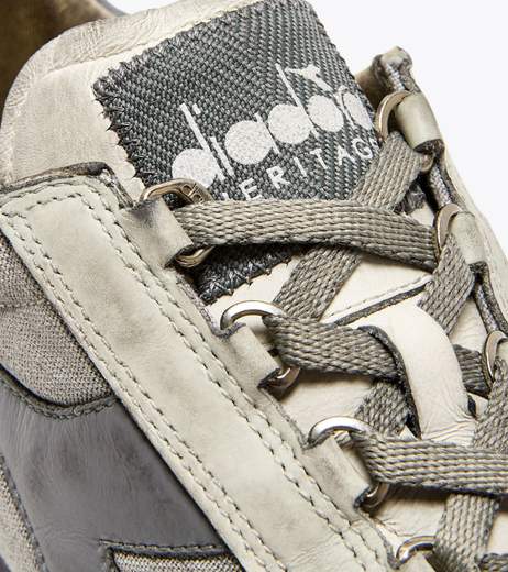 DIADORA EQUIPE DIRTY SW EVO SNEAKERS - 201181251