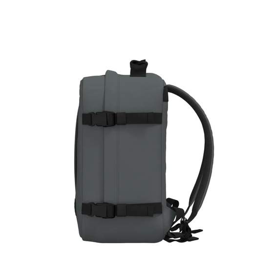 CABINZERO Zaino CLASSIC 28L