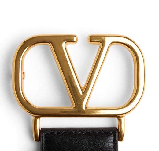 VALENTINO GARAVANI 7W2T0SQ3IYR