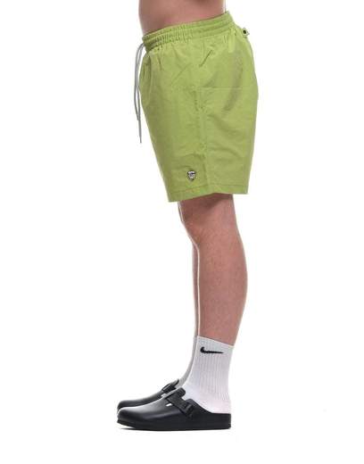 BLAUER COSTUME - 24SBLUN02507
