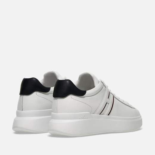HOGAN SNEAKERS - HXM5800DV42QI5