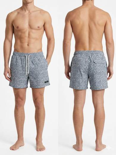 PAOLO PECORA COSTUME - PP1041