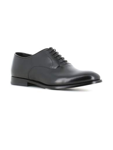DOUCAL'S OXFORD  SCARPE UOMO  - DU2630YORKUF269