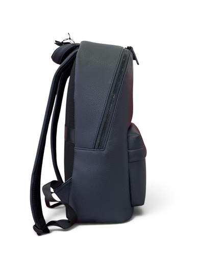 ARMANI EXCHANGE ZAINO - XM003142AF26651