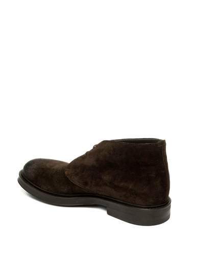 GREEN GEORGE POLACCO  SCARPE DA UOMO - 9013