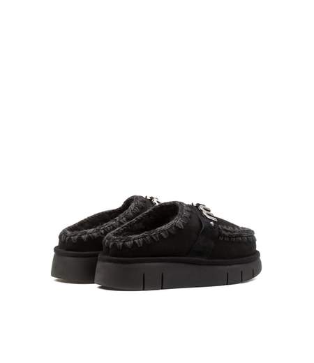 MOU CIABATTE DONNA - MU.FW531001A