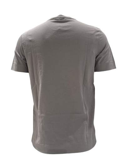 EMPORIO ARMANI T-SHIRT - 6D1TW11JOCZ