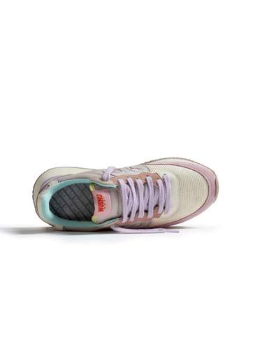 WUSHU SNEAKERS