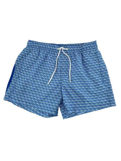 SUNDEK COSTUME - M504BDRT3MJ