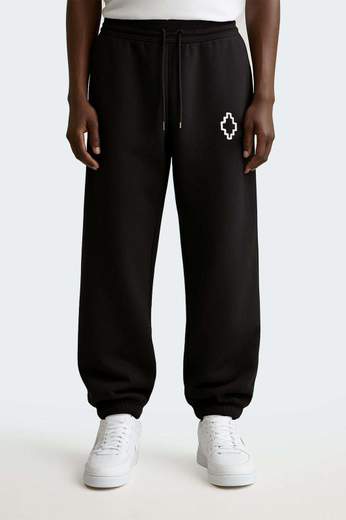 COUNTY OF MILAN PANTALONI - F5CAMAFP007