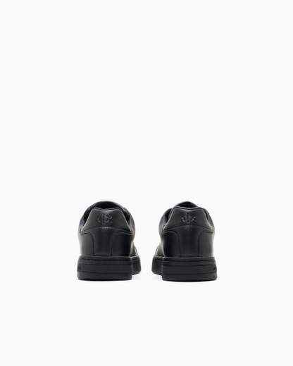 ARMANI EXCHANGE SNEAKERS - XM000141AF11912