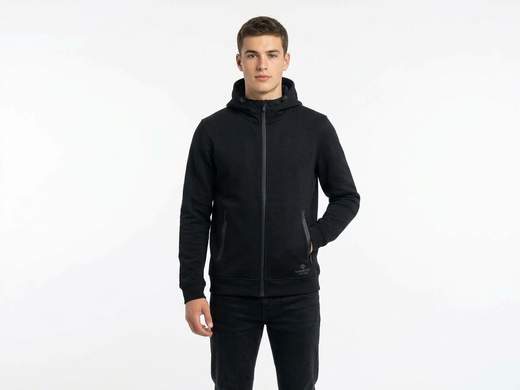 MARKUP MK2920016