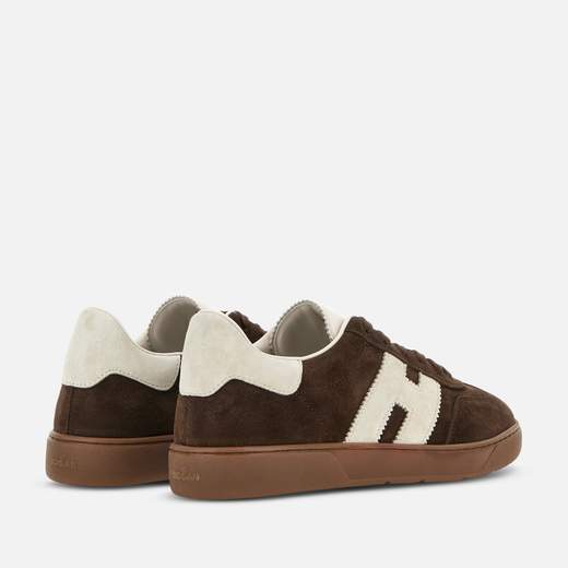 HOGAN SNEAKERS UOMO HOGAN