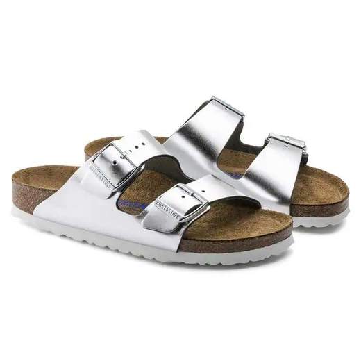 BIRKENSTOCK SANDALO 1005961