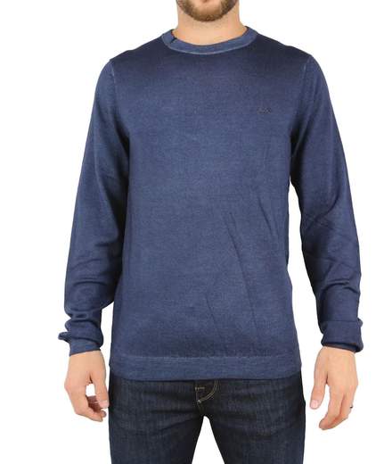 SUN 68 MAGLIA - K44147