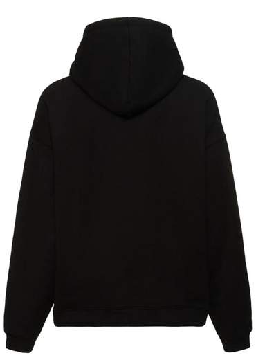 DSQUARED FELPA - S74GU0701S25516900