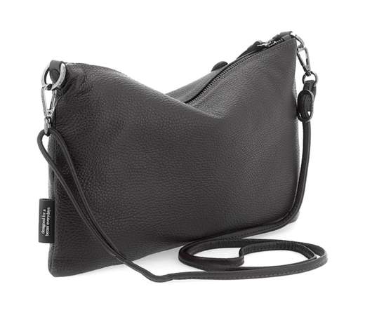 GABS POCHETTE DONNA - G012100T2-X3215