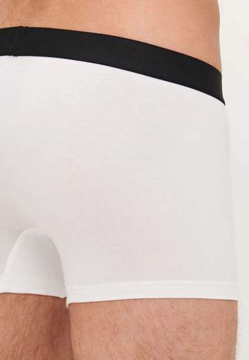 DSQUARED Slip TWIN PACK BRIEF