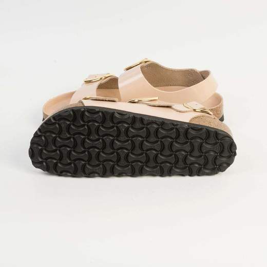 BIRKENSTOCK SANDALO 1026484