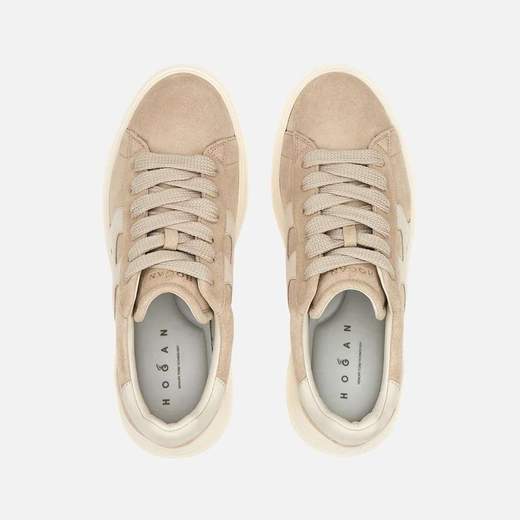 HOGAN SNEAKERS DONNA - HXW5620DN61U5W