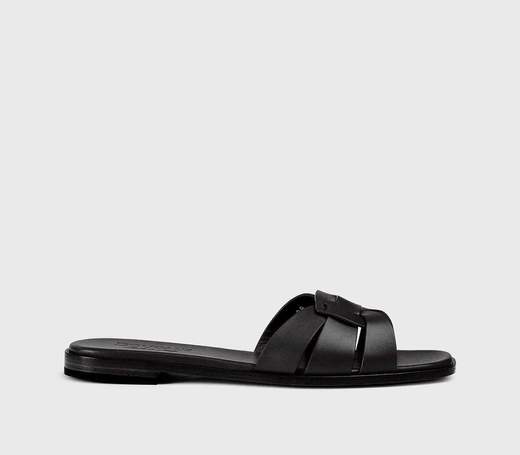 DOUCAL'S SANDALO DONNA - DD8696DEGNUF073