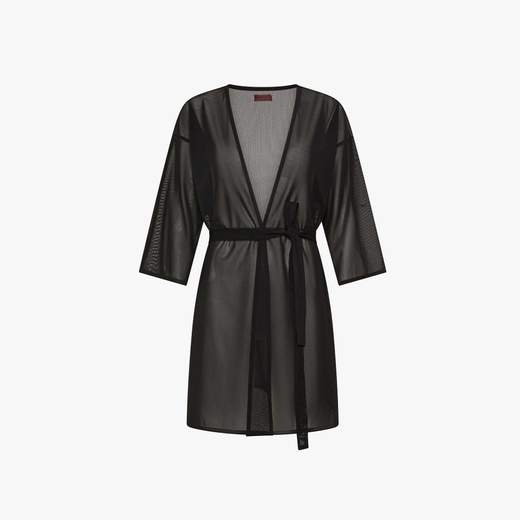 SUN 68 KIMONO DONNA   - T36252