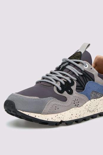 FLOWER MOUNTAIN SNEAKERS - 2017816-01
