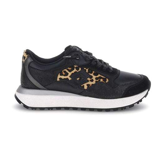 LOTTO LEGGENDA SNEAKERS DONNA - 221883