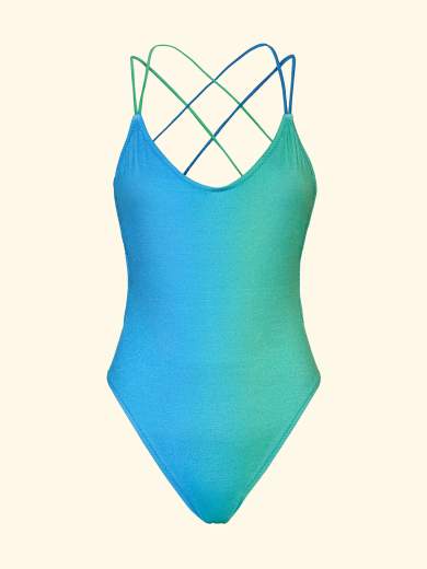 F**K Monokini  -FK26-SW1854X82