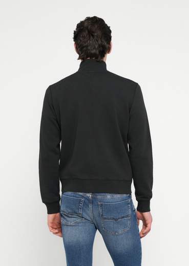 DIESEL FELPA - A11439