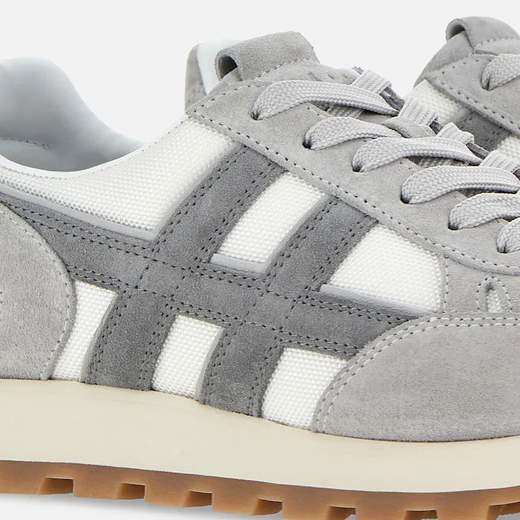 HOGAN SNEAKERS - HXM6710FQ80U69