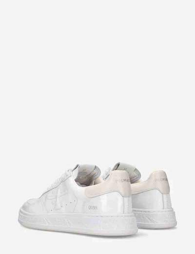 PREMIATA SNEAKERS DONNA - QUINND