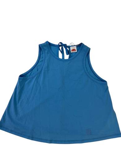 SUNDEK CANOTTA DONNA - W267TTYJ100