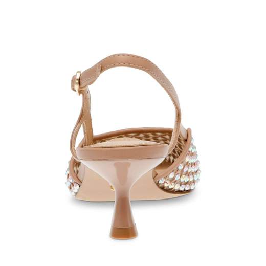 STEVE MADDEN SMSLEGACI Décolleté  DONNA - SMSLEGACI