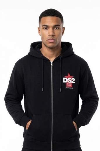 DS2 FELPA - F62A403