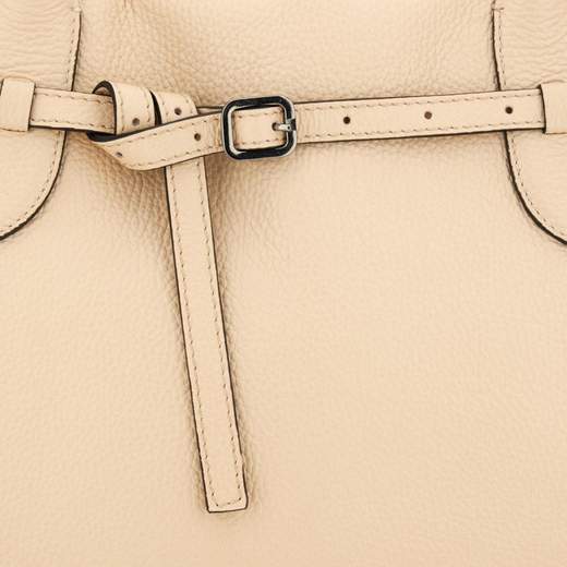 GABS ELIF MEDIUM   BORSA A SPALLA DONNA - G012110T2-X2987